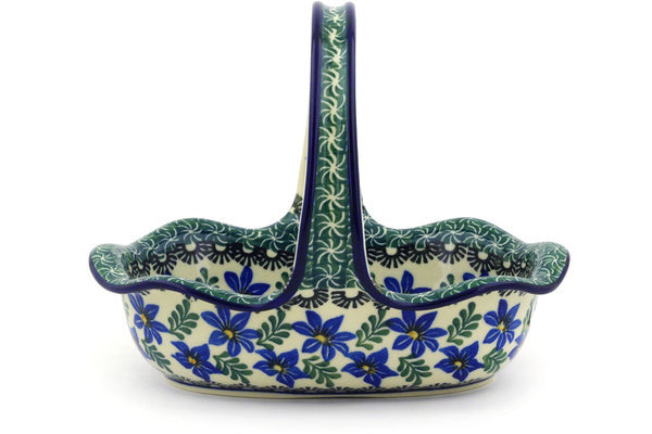 H2194F_2 (2015-11-22 05:21:11)