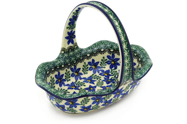 H2194F (2015-11-22 05:21:10)