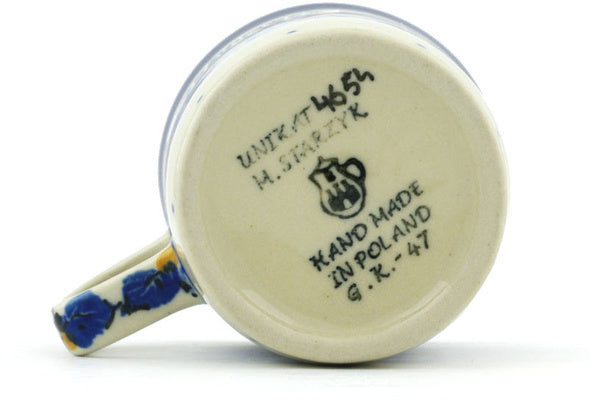 H2214H_0 (2015-11-22 12:22:52)