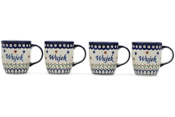 H2263L_2 (2020-07-12 15:36:10)