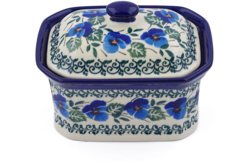 H2335J (2018-04-22 14:53:52)