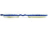 H2340C_2 (2022-10-12 09:29:57)