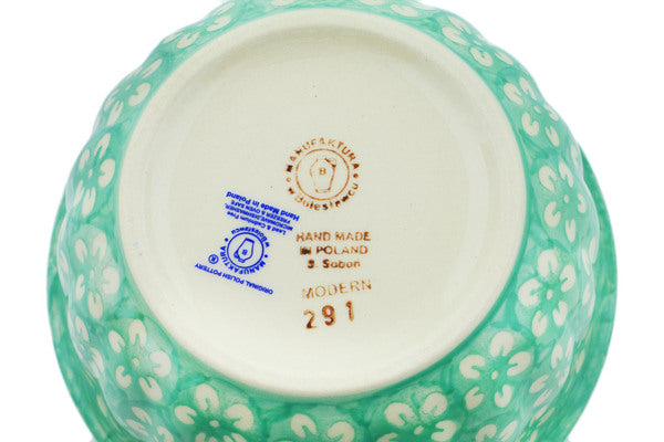 H2534M_0 (2022-01-26 08:22:04)