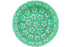 H2534M_1 (2022-01-26 08:22:04)