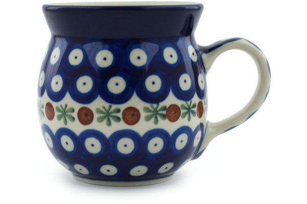 H2537A_2 (2016-11-11 09:59:34)