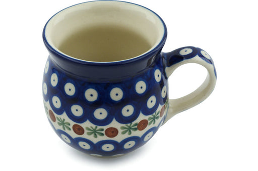 H2537A (2016-11-11 09:59:34)