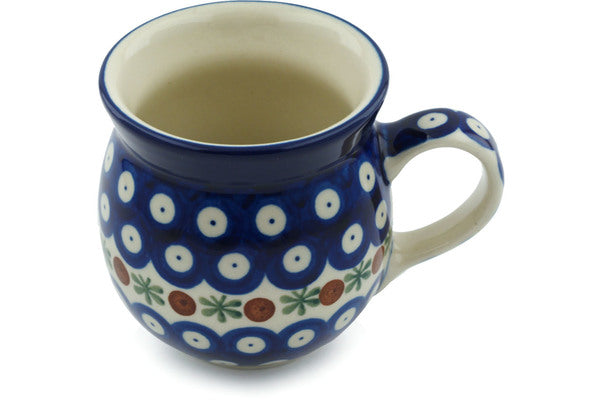 H2537A (2016-11-11 09:59:34)