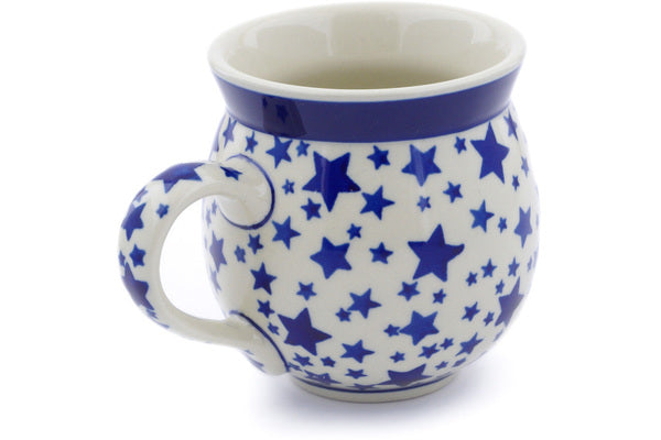 H2552J_1 (2018-05-19 13:20:28)