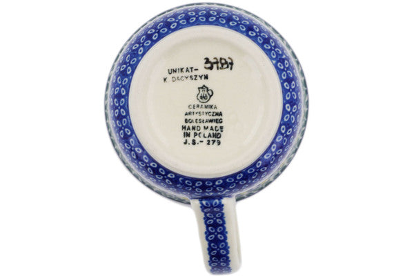 H2562L_0 (2021-03-10 15:36:12)