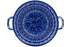 H2587I_1 (2018-08-13 06:27:04)