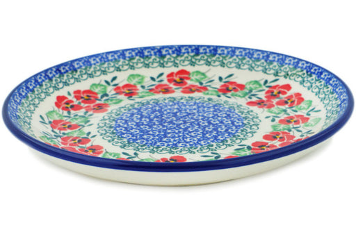 H2721N (2023-01-29 14:22:40)