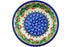 H2729N_1 (2023-02-01 12:21:02)