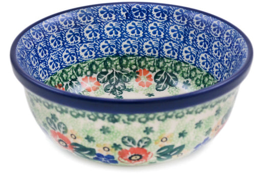 H2736L (2021-06-19 05:48:53)