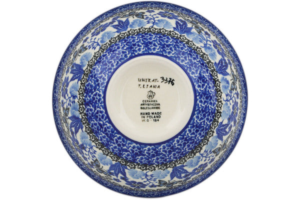 H2750L_0 (2021-01-21 08:12:48)