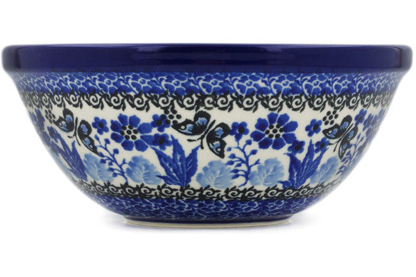 H2750L_2 (2021-01-21 08:12:52)