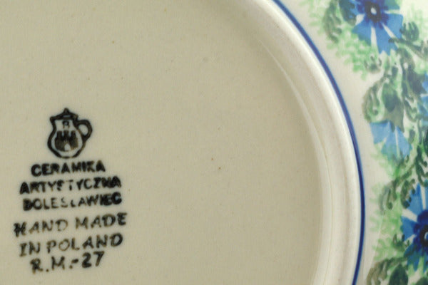 H2808A_0 (2017-01-09 15:54:16)