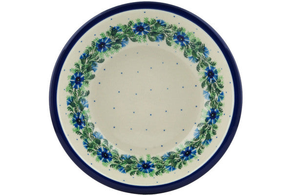 H2808A_1 (2017-01-09 15:54:16)