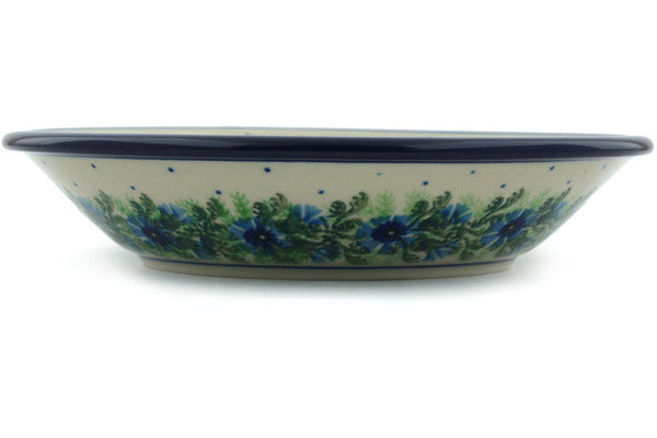 H2808A_2 (2017-01-09 15:54:17)