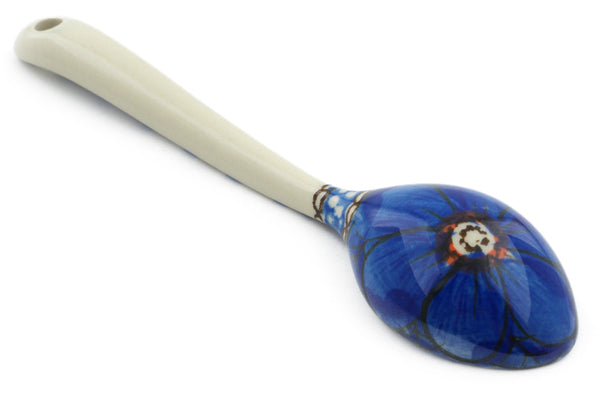 H2808C_0 (2018-09-06 05:00:00)