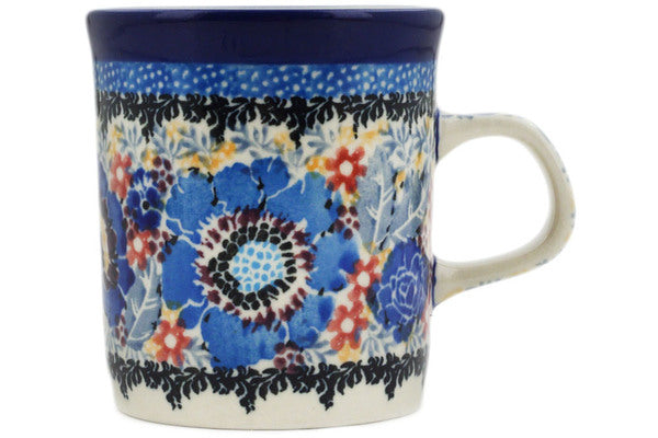 H2867L_2 (2021-04-06 05:56:56)