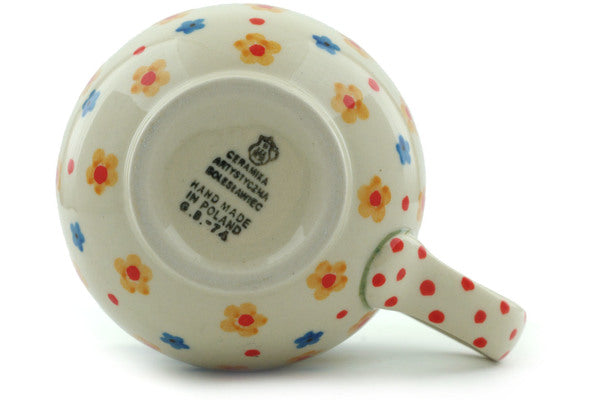 H2881I_0 (2016-09-19 13:24:25)