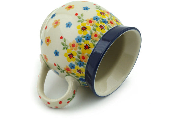 H2881I_1 (2016-09-19 13:24:25)