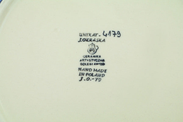 H2889L_0 (2021-12-08 07:23:34)