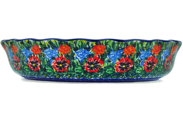 H2889L_2 (2021-12-08 07:23:34)