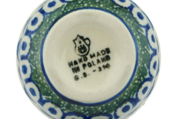 H2920I_0 (2016-09-09 08:49:11)