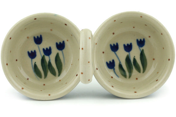 H2920I_1 (2016-09-09 08:49:11)