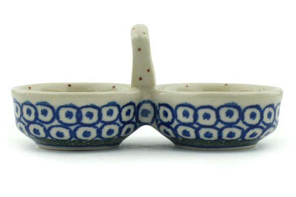 H2920I_2 (2016-09-09 08:49:11)