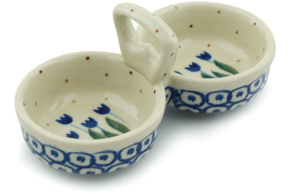 H2920I (2016-09-09 08:49:12)