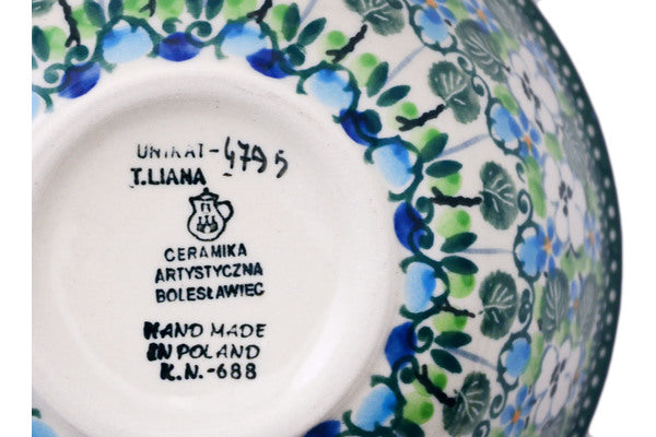 H3052L_0 (2021-08-15 15:33:31)