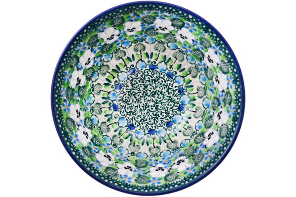 H3052L_2 (2021-08-15 15:33:31)