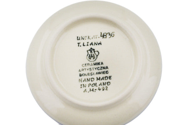 H3137L_0 (2021-03-07 08:18:49)