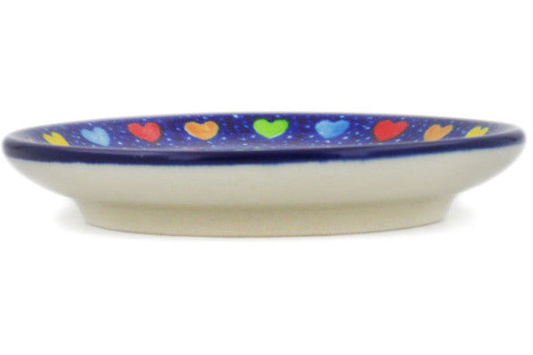 H3137L_2 (2021-03-07 08:18:50)