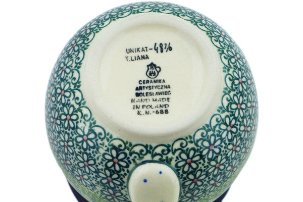 H3154L_0 (2022-04-20 15:56:20)