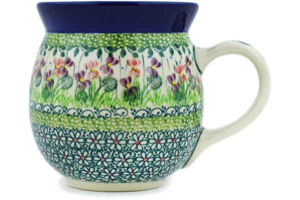 H3154L_2 (2022-04-20 15:56:20)