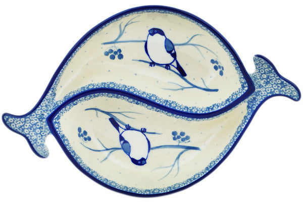 H3204M_1 (2022-05-02 04:55:50)