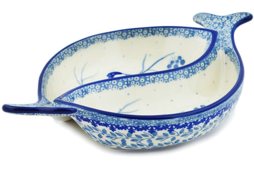 H3204M (2022-05-02 04:55:49)