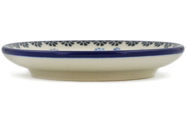 H3394L_2 (2021-01-03 07:42:13)