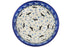 H3396L_2 (2021-01-02 10:06:29)