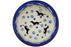 H3397L_1 (2021-01-02 10:44:37)