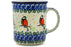 H3401I_2 (2019-06-06 15:57:06)