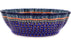 H3404E_2 (2015-11-22 02:25:02)