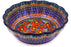 H3404E (2015-11-22 02:25:01)