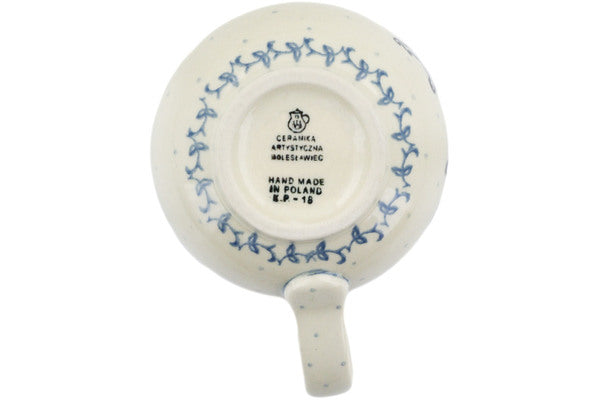 H3411L_0 (2021-04-06 06:10:35)