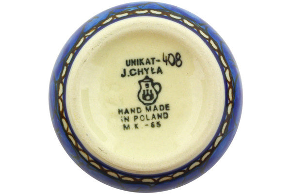 H3445G_0 (2015-11-22 09:13:36)