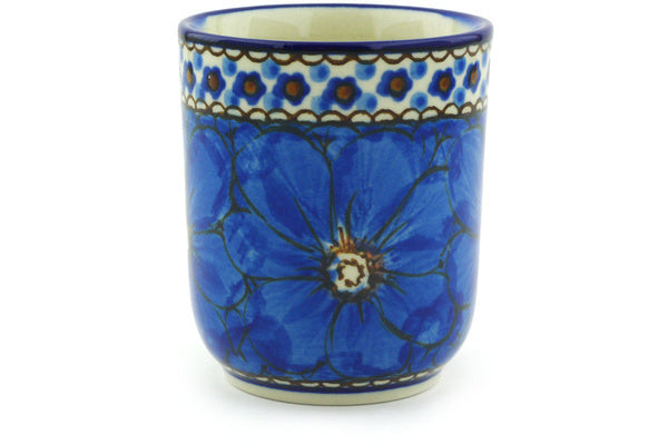 H3445G_2 (2015-11-22 09:13:37)