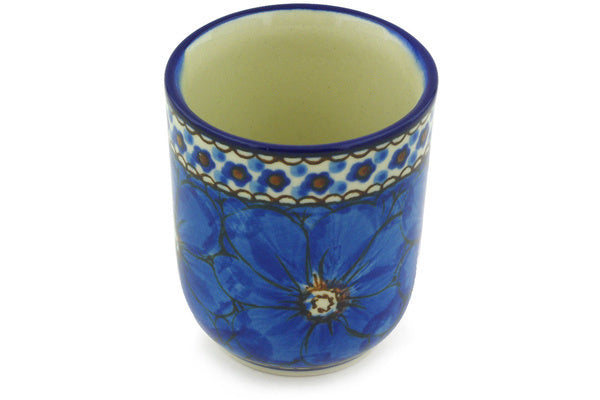 H3445G (2015-11-22 09:13:36)